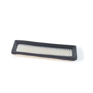 Baldwin PA5698 Cabin Air Panel Filter