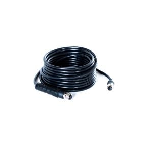 CabCam 20' Camera Extension Cable