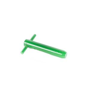 AR69988 Tractor Drawbar Pin fits John Deere