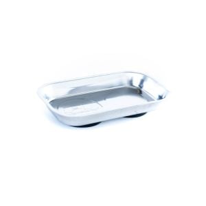 Performance Tool 2 Magnet Parts Tool Tray