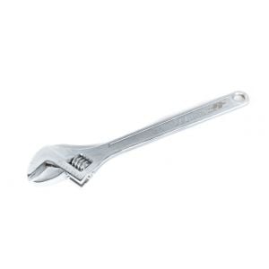 Performance Tool 24'' Adjustable Crescent Wrench W424P