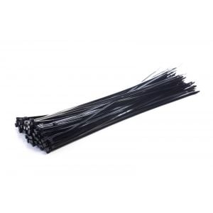 Lawson 94612 15" Cable Zip Ties