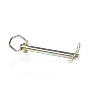 Speeco 3/4" x 6-1/4" Cold Forged Hitch Pin