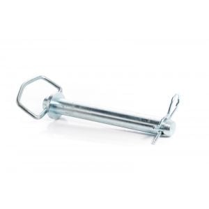 Speeco 7/8" x 6-1/4" Cold Forged Hitch Pin