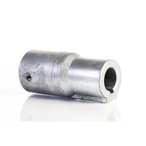 Hypro 1323-0073 Sprayer Pump PTO Coupler