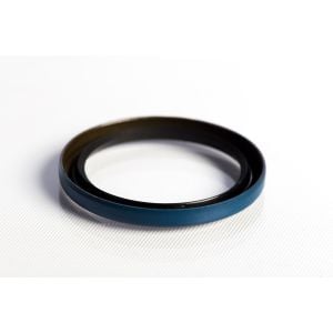 Kinze GD10991 Planter Gauge Wheel Arm Seal