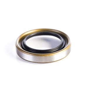 1.75'' Shaft Size, 2.722'' Seal OD, 0.359'' Wide - TL2 Seal Type