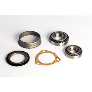 WBKIH3 Tractor Wheel Bearing Kit fits Case-IH