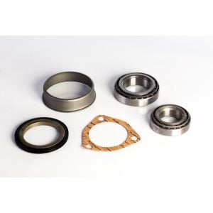 WBKIH3 Tractor Wheel Bearing Kit fits Case-IH