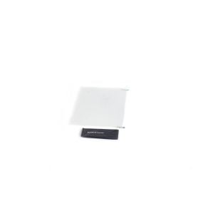 Optic+ Anti-Glare Screen Protector fits John Deere G5 Plus Display