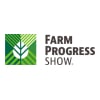 Farm Progress Show Boone, IA