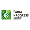 Farm Progress Show Boone, IA