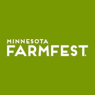 Minnesota Farm Fest Redwood County, MN