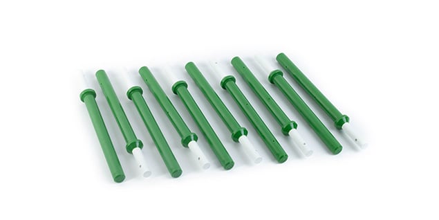 スローン　カナダプレス Amazon.com: SFriding Forward Controls Footpegs for Yamaha V