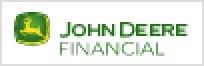 John Deere 9550SH Combine Parts at Sloan Express