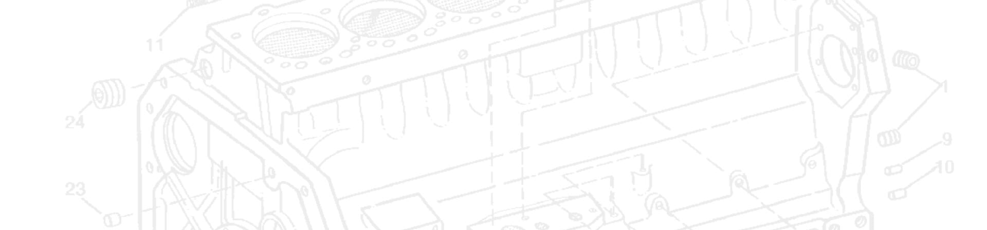 Diagrams configurator background image